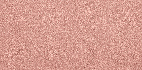 Ковролин AW Masquerade Isotta 60, 1 м.кв.